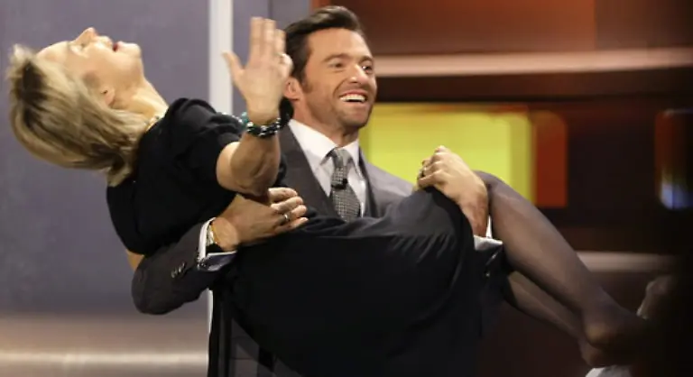 von-Millionen-von-Frauen-verehrt-und-begehrt-wird