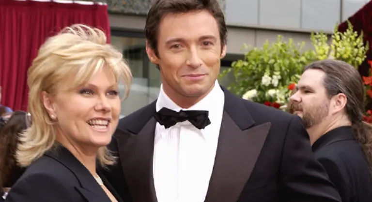 der-mehr-als-gluecklich-verheiratet-ist