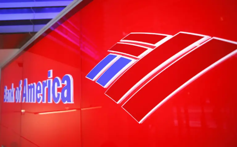 Das-Ende-der-Fahnenstange-ist-fuer-die-kritischen-Aktionaere-der-Bank-of-America-mit-dem-Etappensieg-sicher-noch-nicht-erreicht