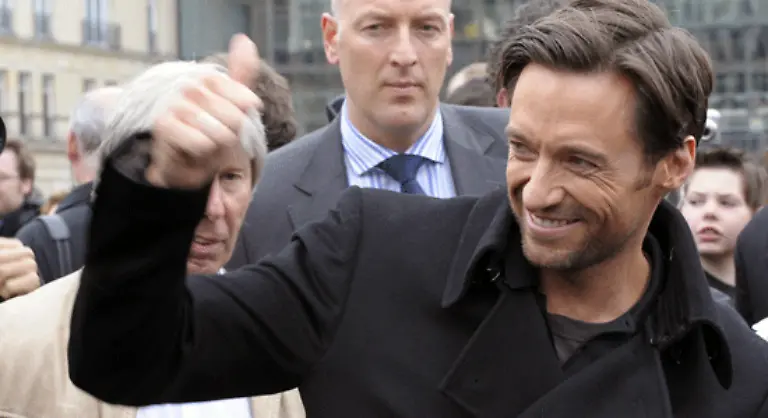 Mr-Jackman-es-ist-eine-grosse-Freude-Sie-zu-treffen
