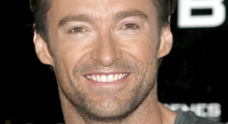 Danke-gleichfalls-Sabine