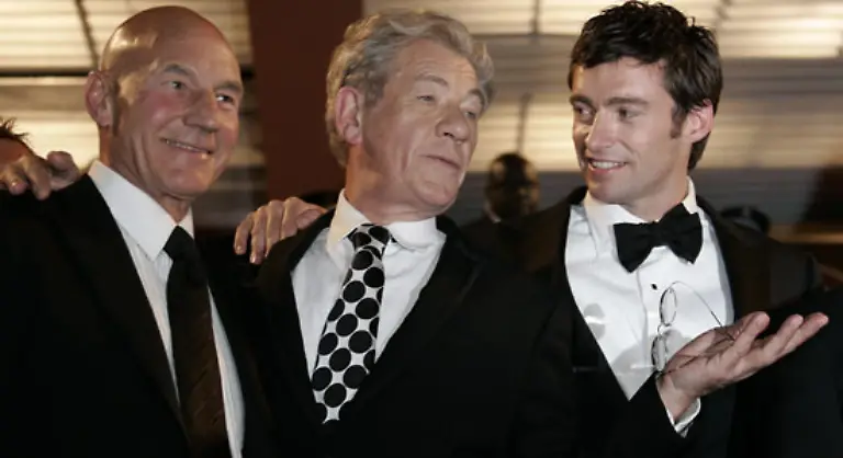 Och-ganz-okay-das-gehoert-dazu-Und-ich-denke-nun-wirklich-nicht-den-ganzen-Tag-daran-was-andere-von-mir-halten