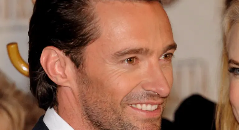 Und-ich-habe-eine-Erziehung-genossen-die-es-mir-nicht-erlaubt-ueberheblich-zu-sein