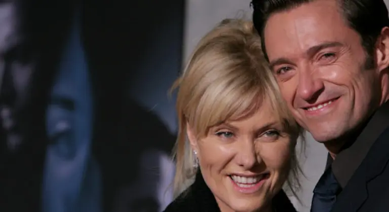 Meine-Frau-kennt-mich-noch-aus-ganz-anderen-Zeiten-als-ich-weit-davon-entfernt-war-mit-dem-Wort-sexy-in-Verbindung-gebracht-zu-werden