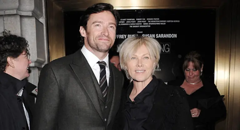 welchen-Stellenwert-sie-hat-Nie-vergisst-er-einzuflechten-My-wife-said-that-My-wife-thinks-that-oder-I-think-my-wife-is-the-sexiest-person-under-the-sun-und-so-weiter-und-so-weiter