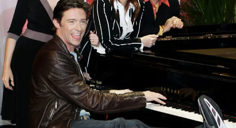 Hugh-Jackman-ist-anders