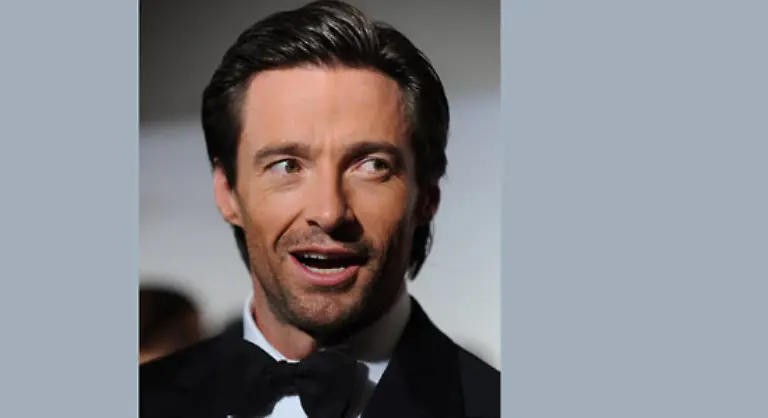 Und-funkelnden-Augen