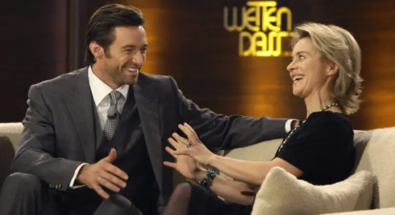 Bloed-wenn-man-nur-sieben-Minuten-und-ungefaehr-200-Fragen-auf-dem-Zettel-hat