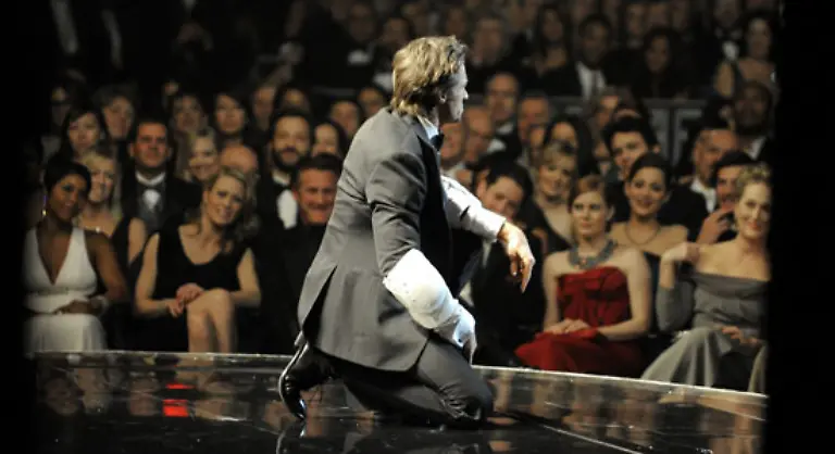 Also-Auf-die-Plaetze-fertig-los