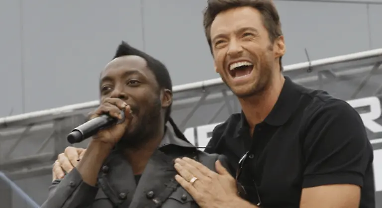 Mr-Jackman-Hugh-Sie-sind-witzig