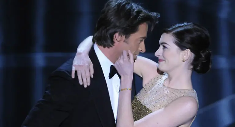 Oh-that-s-easy-Mit-Anne-Hathaway-denn-es-war-toll-mit-ihr-bei-den-Oscars