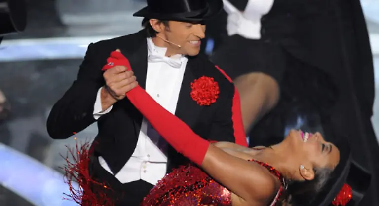 und-natuerlich-mit-Beyonce-Knowles