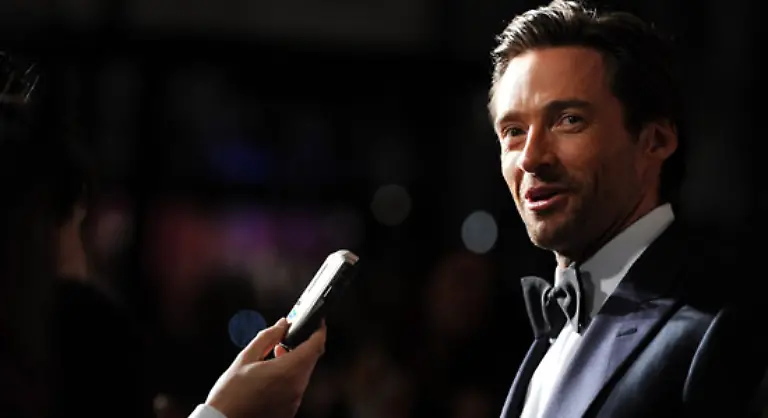 Dafuer-kann-er-Alle-Voegel-sind-schon-da-singen-wie-ein-Kollege-berichtet