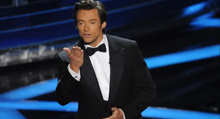 Hello-Sabine-do-you-have-any-more-questions