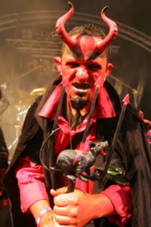 Beruehmt-wurde-die-Walpurgisnacht-durch-Johann-Wolfgang-von-Goethes-Faust