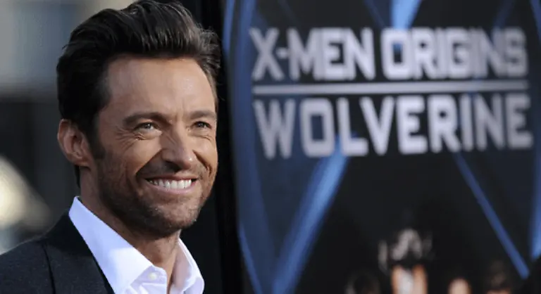 Oh-ja-Hugh-habe-ich-Was-hast-du-heute-Abend-vor-Freunde-von-mir-machen-ein-Spargelessen-und-ich-soll-jemanden-mitbringen-ich-glaube-sie-meinten-meinen-Freund-willst-du-mitkommen