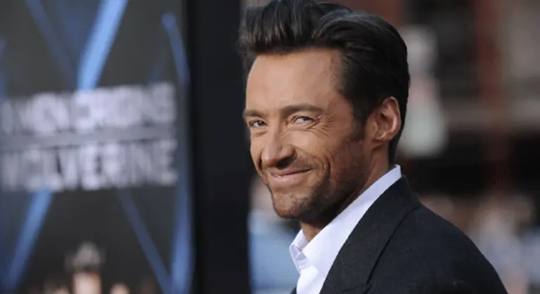 Oh-Gott-ich-muss-unbedingt-aus-dieser-Trance-aufwachen-und-frage-deshalb-unverfaenglich-Wer-waere-denn-Ihr-naechster-maennlicher-Lieblingskollege