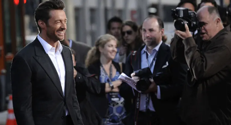 Schade-Ich-wuerde-sofort-alles-mit-ihm-machen-Alles-Leider-also-zumindest-in-diesem-Moment-sehe-ich-so-gar-kein-bisschen-aus-wie-Woody-Harrelson