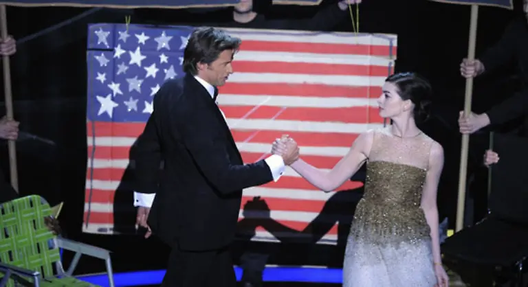 Und-ich-habe-weder-die-vornehme-Blaesse-von-Anne-Hathaway