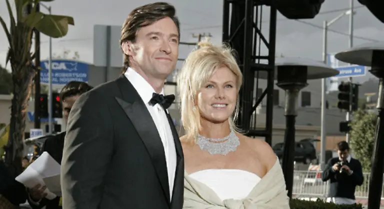 und-auch-die-ultimative-Coolness-von-Mrs-Jackman-ist-nicht-meins