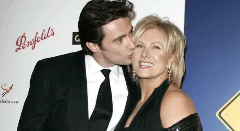 Sie-kann-nur-cool-sein