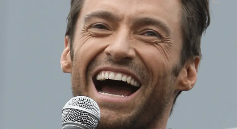 Sabine-is-everything-okay-with-you-Do-you-need-a-glass-of-water