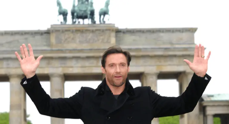 Ich-moechte-als-naechstes-nach-Indien-reisen-Da-war-ich-noch-nie