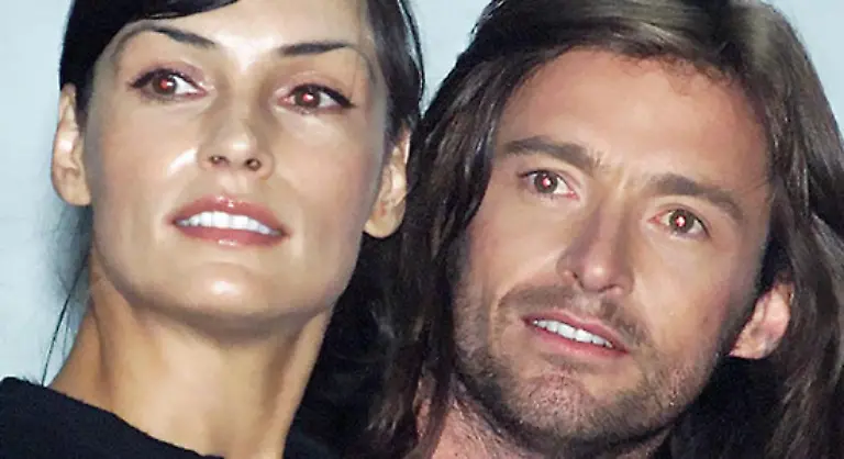 Und-was-spielt-er-lieber-Den-boesen-oder-den-guten-Jungen