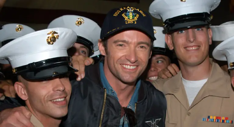 Den-boesen-natuerlich-die-Rolle-gibt-meist-mehr-her