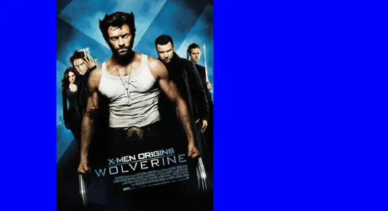 Apropos-Rolle-In-Wolverine-spielt-er-ja-den-Guten-aber-darf-zu-boesen-Mitteln-greifen