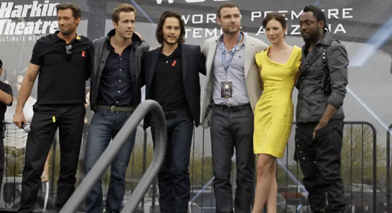 Das-sind-zum-einen-die-Kollegen-die-einem-die-Arbeit-leicht-machen-erzaehlt-er-bescheiden