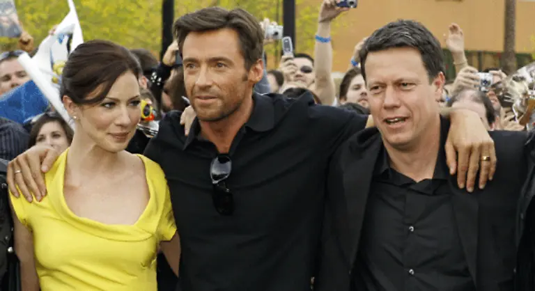 Aber-vor-allem-Regisseur-Gavin-Hood-war-wichtig