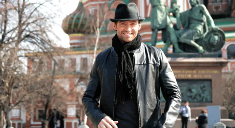 Ausserdem-natuerlich-das-Essen-und-das-richtige-Training