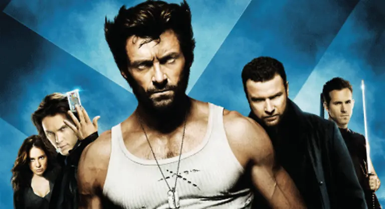 13-Monate-vor-Drehstart-begann-er-mit-dem-Workout