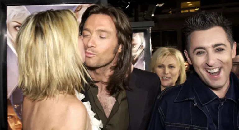 Okay-es-hat-keinen-Zweck-der-Mann-ist-sowas-von-verheiratet-auch-noch-nach-ueber-10-Jahren-Ehe