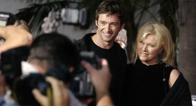 Zum-Beispiel-riet-sie-ihm-von-der-Rolle-des-Wolverine-ab