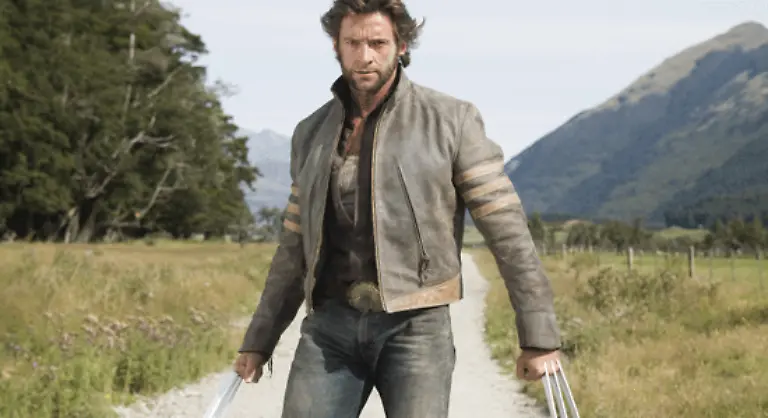 Also-worum-geht-s-in-Wolverine-Was-macht-der-Krieger-mit-den-dicken-Koteletten