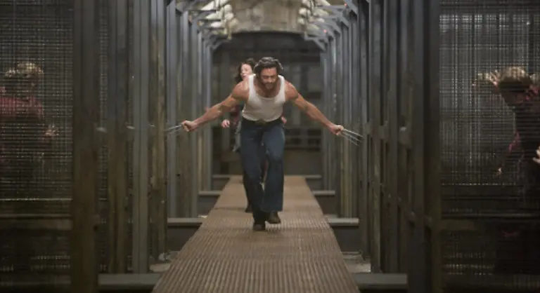 mit-unglaublichen-Selbstheilungskraeften-Klingen-aus-Adamantium-und-unberechenbarem-Temperament-wenn-er-seinen-Kopf-durchsetzen-will