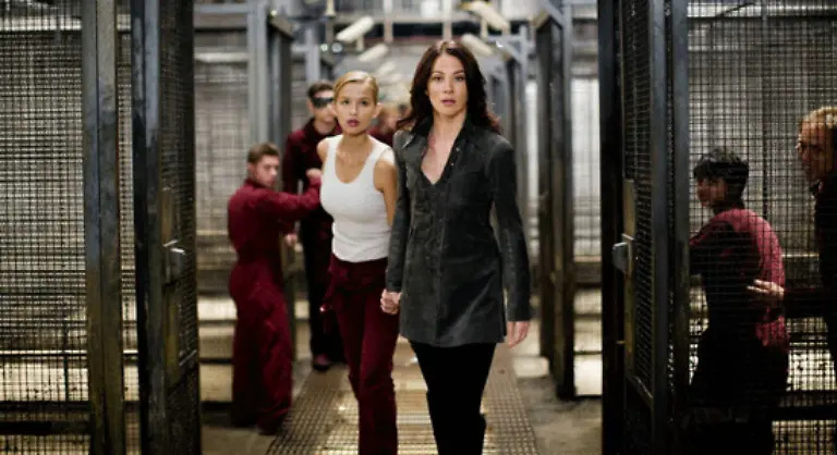 Wir-lernen-die-Liebe-seines-Lebens-kennen