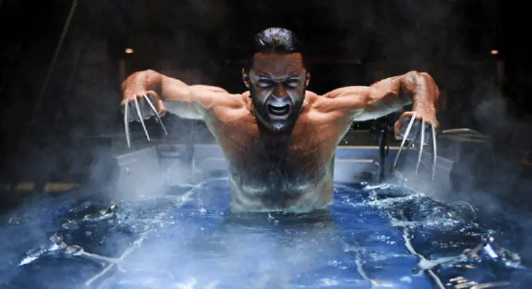 wie-es-dazu-kam-dass-er-unverwundbar-wurde