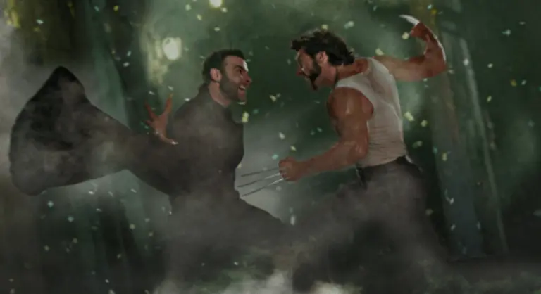 und-wie-aus-seinem-Freund-sein-Erzfeind-wurde