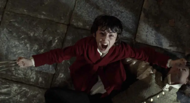 Wir-erfahren-was-in-Wolverines-Jugend-geschah-wie-er-der-wurde-der-er-ist