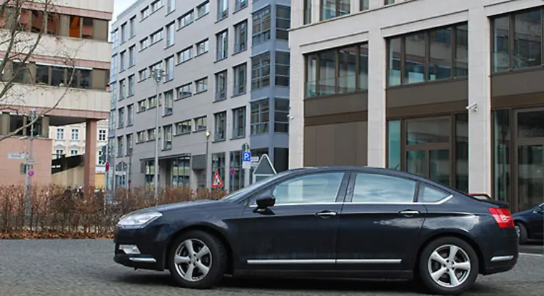Den-guenstigsten-C5-gibt-es-ab-22-240-Euro-Dann-hat-er-einen-1-8-Liter-Benziner-an-Bord