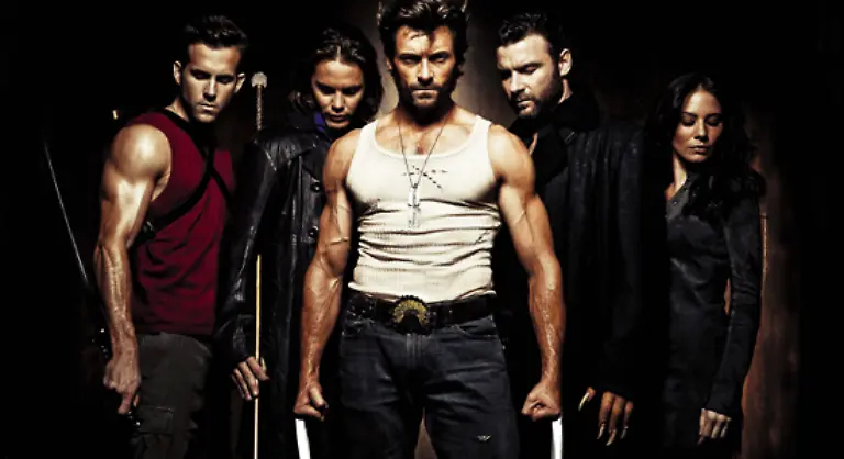 Der-Film-fuehrt-auch-ein-neues-Team-von-Mutanten-ein-darunter-einige-auf-die-die-Fans-lange-gewartet-haben