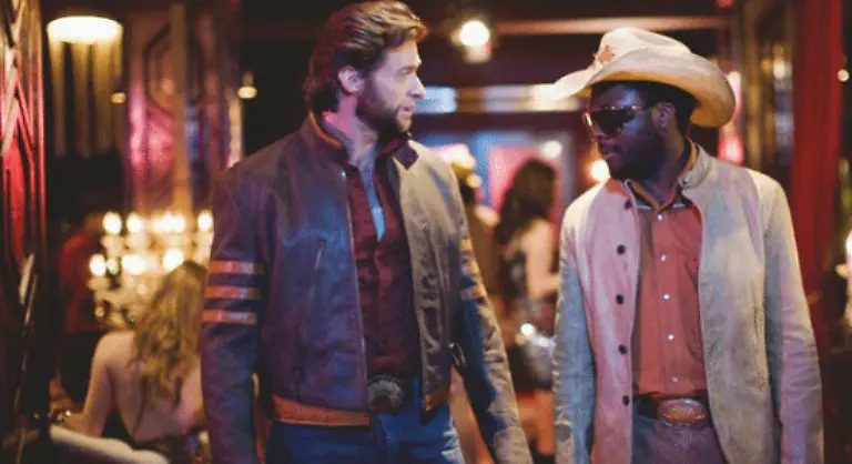 Die-Zuschauer-lernen-das-Team-X-kennen-eine-geheime-Militaereinheit-die-ausschliesslich-aus-Mutanten-besteht-Zu-ihren-Mitgliedern-gehoeren-ausser-Wolverine-der-Teleporter-John-Wraith-r