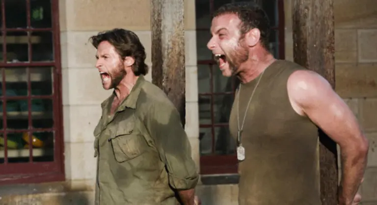 sein-Bruder-Victor-Creed-alias-Sabretooth-ein-wildes-Geschoepf-mit-schier-unglaublichen-Kraeften