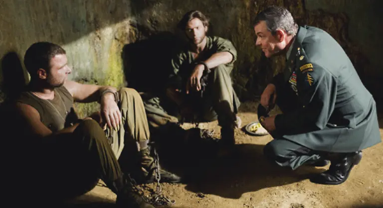 Fred-J-Dukes-ein-extrem-starker-monstroeser-Koloss-auch-bekannt-als-The-Blob-und-Bradley-der-Strom-manipulieren-kann-Angefuehrt-wird-die-Truppe-von-William-Stryker-r-der-bereits-in-X2-dabei-war