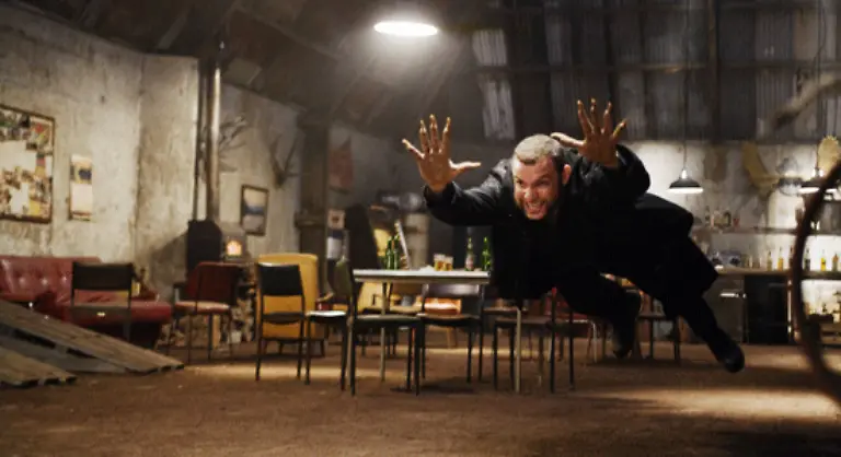 Wir-wollten-alle-Erwartungen-in-jeder-erdenklichen-Art-uebertreffen-sagt-Hauptdarsteller-Jackman-der-auch-als-Produzent-fungiert-Wir-wollten-nicht-nur-einen-sehr-guten-Film-machen-er-sollte-noch-viel-besser-sein