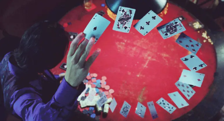 Entsprechend-dieser-Vorgabe-ist-der-Film-eine-wahre-Achterbahnfahrt-der-Gefuehle-geworden-mit-spektakulaerer-Action-und-jeder-Menge-Abenteuer