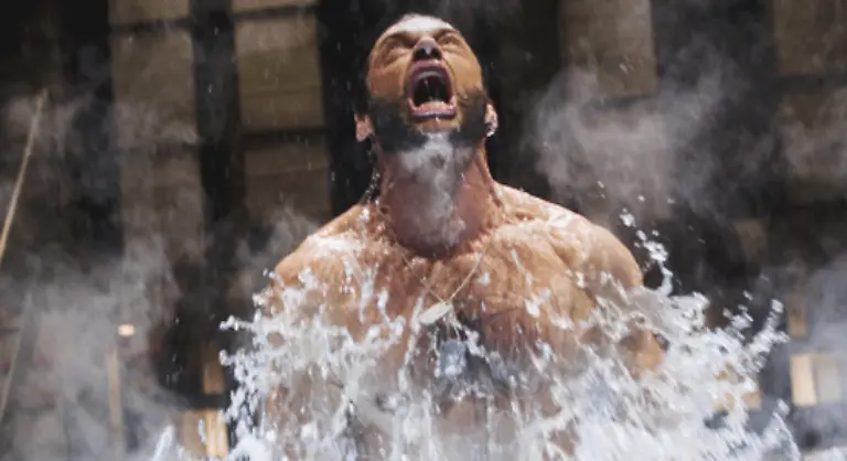 Im-Kern-erzaehlen-wir-von-jemandem-der-nicht-damit-zufrieden-ist-wer-er-ist-und-der-gegen-seine-eigene-Natur-ankaempft